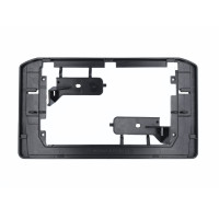 Перехідна рамка QBR Q1078 Mitsubishi Xpander 2020+