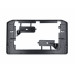 Перехідна рамка QBR Q1078 Mitsubishi Xpander 2020+