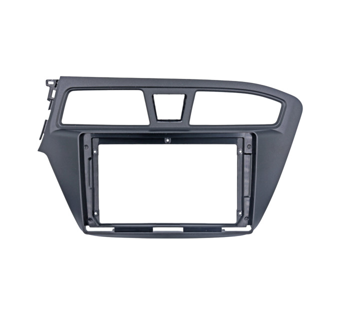 Перехідна рамка QBR Q1143 Hyundai i20 2014-2018