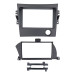 Перехідна рамка QBR 0332-39 під Honda Accord 8 2014-2016 9 дюймів