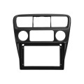 Перехідна рамка QBR 0337-30 під Honda Accord (CG) 1997-2002 9 дюймів