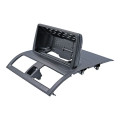 Перехідна рамка QBR 0338-50 під Honda Accord 7 2002-2008 (diesel) 9 дюймів