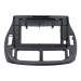 Перехідна рамка QBR 0491-18 під Toyota Previa 2000-2007 (F2) 10 дюймів