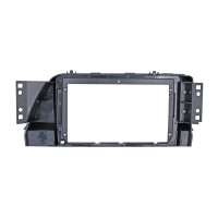 Перехідна рамка QBR 0717-05 під Hyundai Reina 2017+ (F2) 9 дюймів
