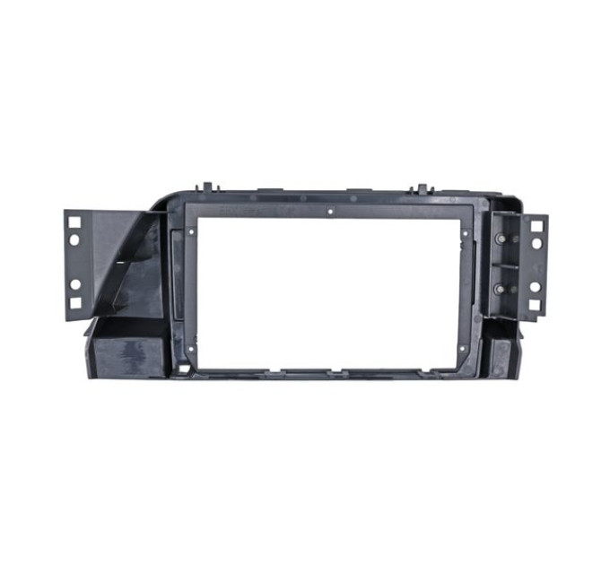 Перехідна рамка QBR 0717-05 під Hyundai Reina 2017+ (F2) 9 дюймів