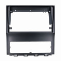 Перехідна рамка QBR 0759-13 під Hyundai ix25 2020 9 дюймів