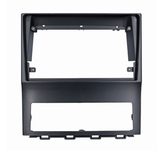 Перехідна рамка QBR 0759-13 під Hyundai ix25 2020 9 дюймів