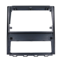 Перехідна рамка QBR 0759-13 під Hyundai ix25 2020 9 дюймів