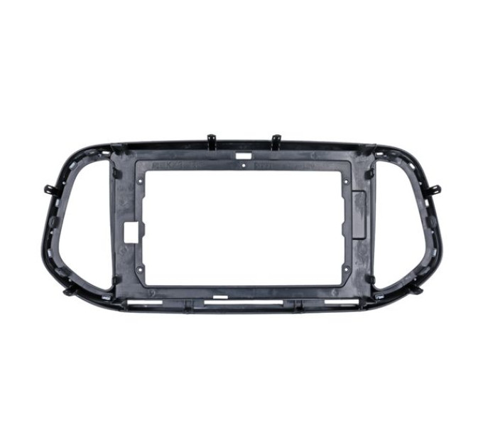 Перехідна рамка QBR 0808-06 під Kia KX3 2015+ 9 дюймів