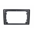 Перехідна рамка QBR 1027-09 під Buick GL8 2004-2007 9 дюймів