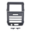 Перехідна рамка QBR 1138-65 під Ford F150 P415 Raptor 2008-2014 (F1) 9 дюймів