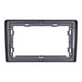 Перехідна рамка QBR 1145-13 під Ford Escape 1 2000-2007 (Mazda Tribute 2001-2005) 9 дюймів