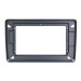 Перехідна рамка QBR 1309-14 під Citroen C4 L 2019+ (F1) 10 дюймів