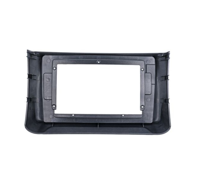 Перехідна рамка QBR 1803-82 під Haval H6 2015-2019 10 дюймів