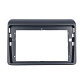 Перехідна рамка QBR 2525-02 під Suzuki Ertiga 2020+ 9 дюймів