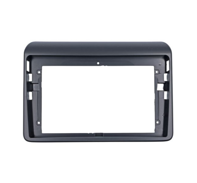 Перехідна рамка QBR 2525-02 під Suzuki Ertiga 2020+ 9 дюймів
