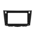 Перехідна рамка QBR 2526-30 під Suzuki Kizashi 2009-2015 9 дюймів