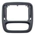Перехідна рамка QBR 5000-68 під Renault Trafic 3 2014-2021 / Opel Vivaro B 2014-2018 9 дюймів