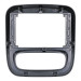Перехідна рамка QBR 5000-68 під Renault Trafic 3 2014-2021 / Opel Vivaro B 2014-2018 9 дюймів