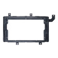 Перехідна рамка QBR 9027-82 під Toyota Tacoma N300 2015-2021 9 дюймів