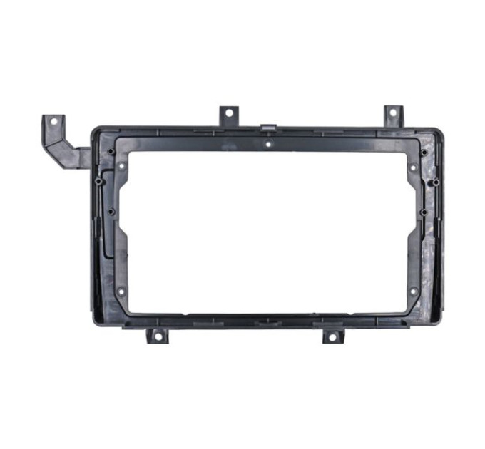 Перехідна рамка QBR 9027-82 під Toyota Tacoma N300 2015-2021 9 дюймів