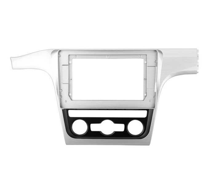 Перехідна рамка QBR Q0039 Volkswagen Passat (NMS) 2011+