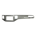 Перехідна рамка QBR Q0135 Volkswagen Golf Sportsvan 2015+
