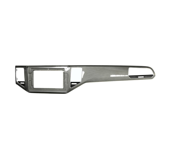 Перехідна рамка QBR Q0135 Volkswagen Golf Sportsvan 2015+