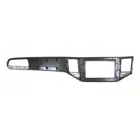 Перехідна рамка QBR Q0135 Volkswagen Golf Sportsvan 2015+