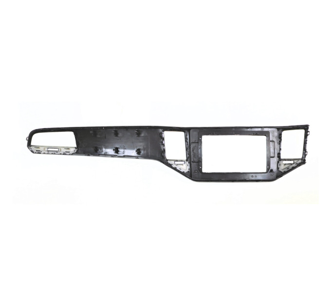 Перехідна рамка QBR Q0135 Volkswagen Golf Sportsvan 2015+