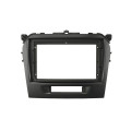 Перехідна рамка QBR Q0162 Suzuki Vitara Vitara 2015+