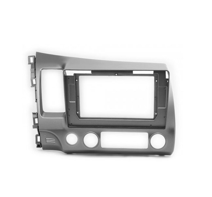 Перехідна рамка QBR Q0242 Honda Civic 2005-2012