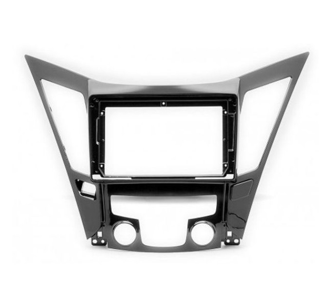 Перехідна рамка QBR Q0247 Hyundai Sonata 2009-2014