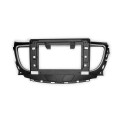 Перехідна рамка QBR Q0250 Buick Lacrosse 2016+