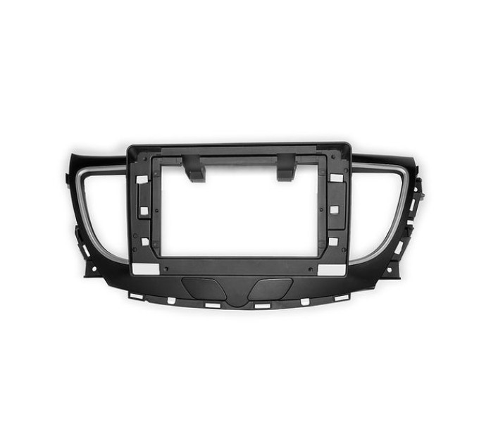 Перехідна рамка QBR Q0250 Buick Lacrosse 2016+