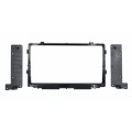 Перехідна рамка QBR Q0360 Toyota RAV4 2020