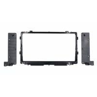 Перехідна рамка QBR Q0360 Toyota RAV4 2020