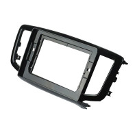 Перехідна рамка QBR Q0361 Honda Odyssey 2017+