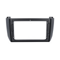 Перехідна рамка QBR Q0372 Changan Alsvin V5 2009-2012 Chana Alsvin V5 2009-2012