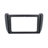 Перехідна рамка QBR Q0372 Changan Alsvin V5 2009-2012 Chana Alsvin V5 2009-2012