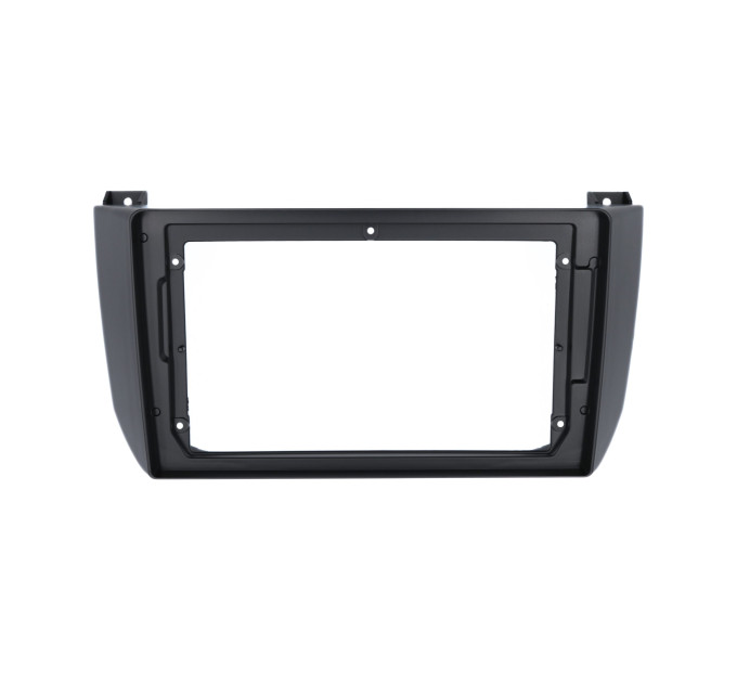 Перехідна рамка QBR Q0372 Changan Alsvin V5 2009-2012 Chana Alsvin V5 2009-2012