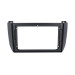 Перехідна рамка QBR Q0372 Changan Alsvin V5 2009-2012 Chana Alsvin V5 2009-2012