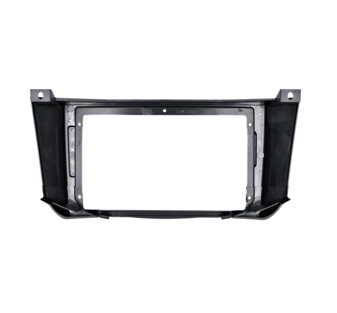 Перехідна рамка QBR Q0372 Changan Alsvin V5 2009-2012 Chana Alsvin V5 2009-2012