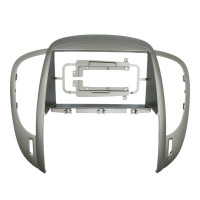Перехідна рамка QBR Q0463 Buick Lacrosse 2009-2012