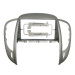 Перехідна рамка QBR Q0463 Buick Lacrosse 2009-2012