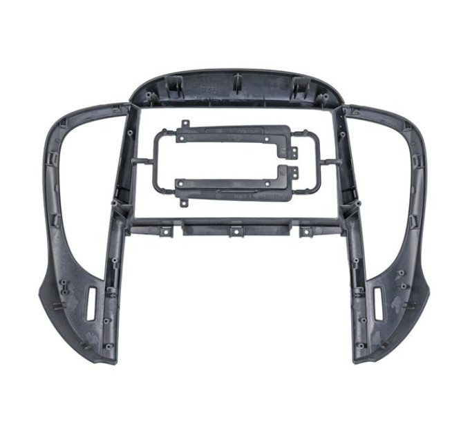Перехідна рамка QBR Q0463 Buick Lacrosse 2009-2012