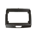 Перехідна рамка QBR Q0496 Ford Rangler 2015+