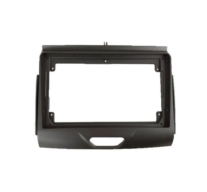 Перехідна рамка QBR Q0496 Ford Rangler 2015+