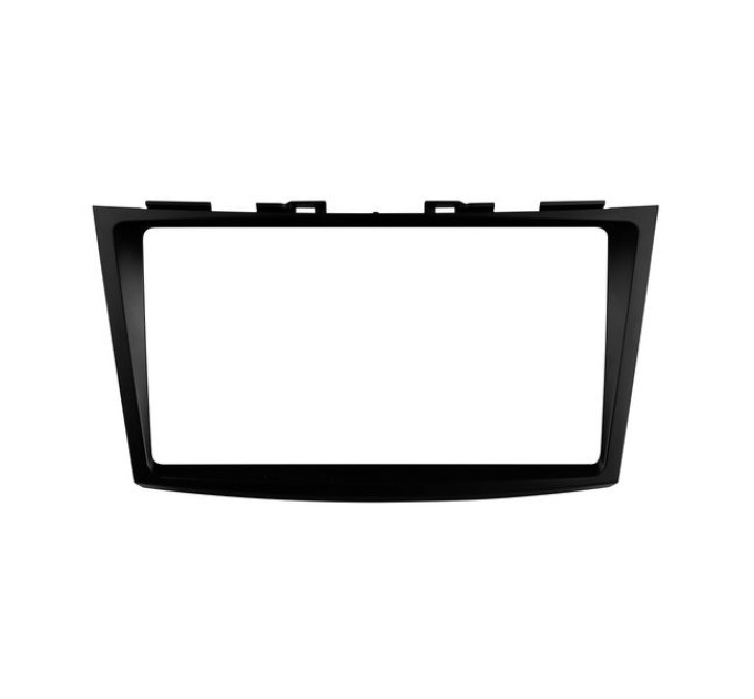 Перехідна рамка QBR Q0523 Suzuki Swift 4 2011-2017