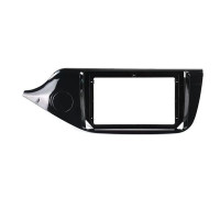 Перехідна рамка QBR Q0610 KIA Ceed 2012-2019
